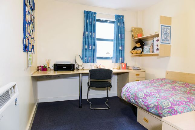 West Street Coventry Cv1 1 Bedroom Flat To Rent 52472430
