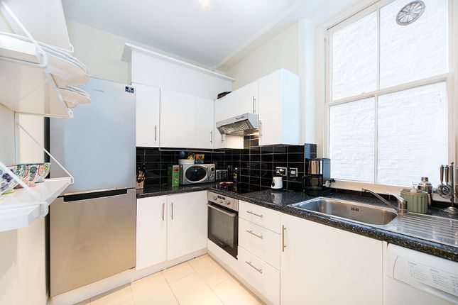 7A, Belgrave Mansions, London photo 3