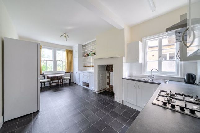 35, Dale Road, Purley photo 4