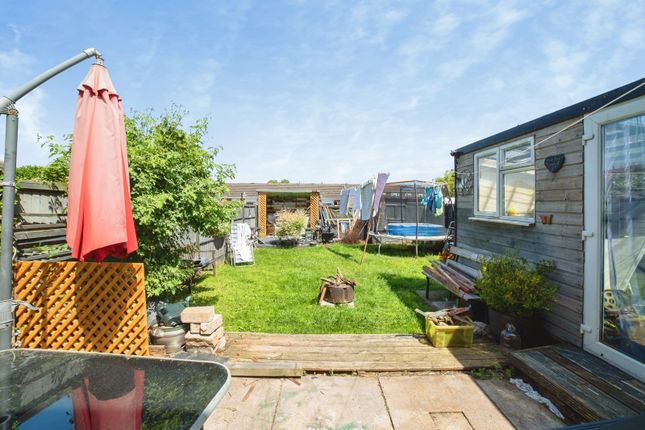 21, Poplar Avenue, Nottingham photo 3