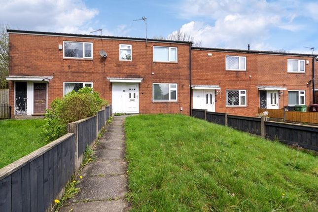 Property to rent in House Share - Glaisdale Close, Bolton, HMO -