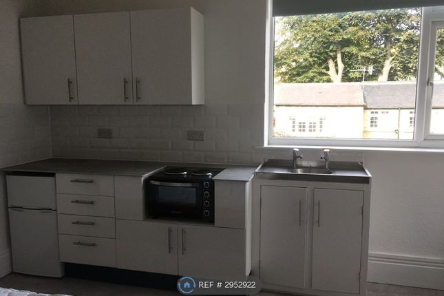Flat, Kenwood Park Road, Sheffield photo 2