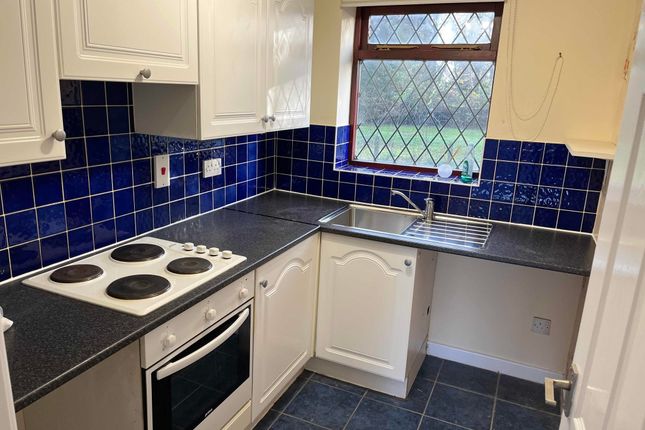 80 Stephens Street, Bolton, Greater Manchester photo 2