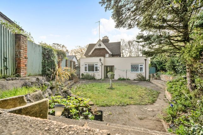 288, Brooklands Road, Weybridge photo 4