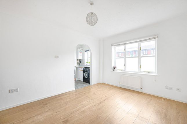 25, Foxwell Street, London photo 2