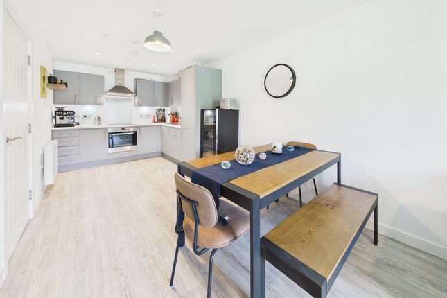 12, The Foundry, Dacorum Way photo 4