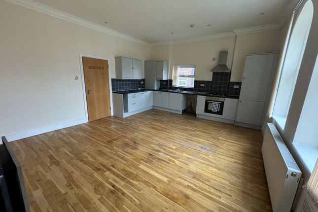 3, 10, Barnard Road, Wirral photo 2