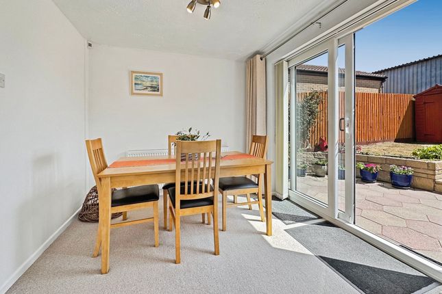 11, Barn Owl Way, Bristol photo 3