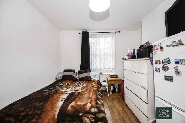 81, Fairfax Road, London photo 2