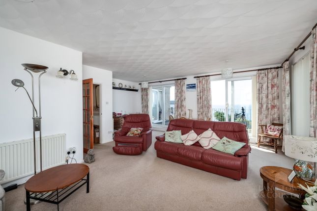 26, Buttlegate, Torpoint photo 4