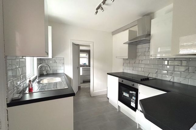 1, Thornton Road, Potters Bar photo 2