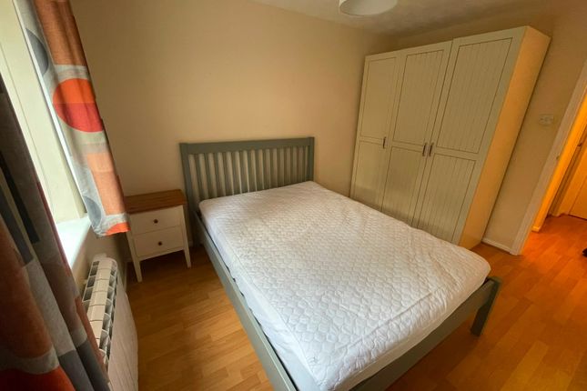 55, Humphrey Middlemore Drive, Birmingham photo 4