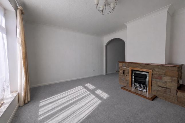 109, Briercliffe, Scarborough photo 4