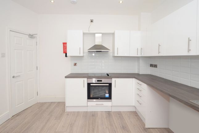 Room 2, 59 Bedford Street, Crewe, Cheshire photo 2
