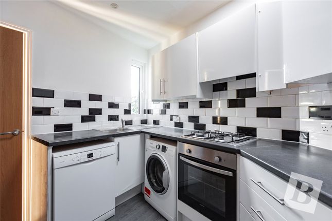 Terraced house for sale in Upper Walthamstow Road, Walthamstow