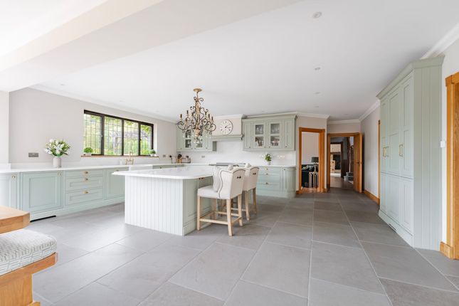 Chiddingly Grange Wrens Warren, Hartfield photo 3