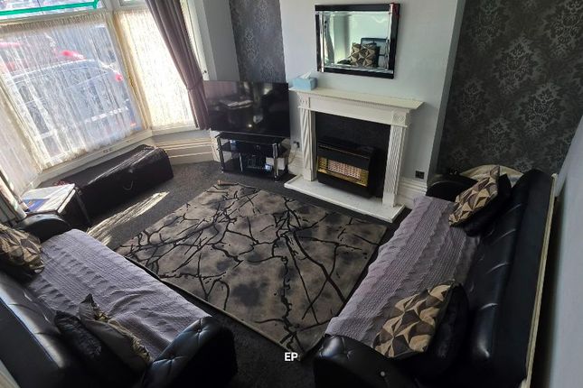 180 Melbourne Road, Leicester photo 4