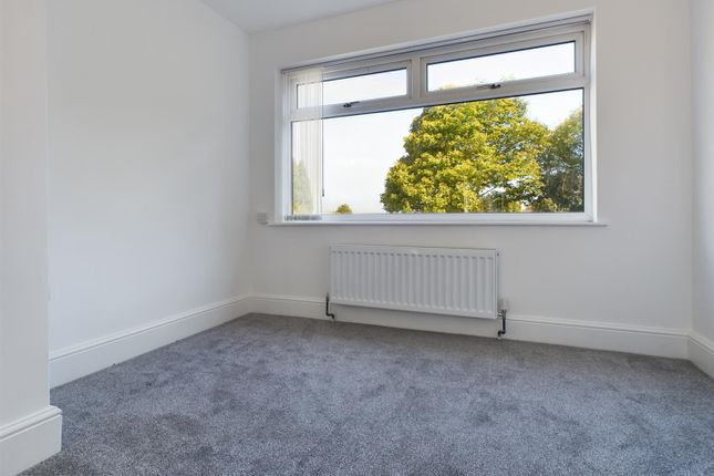 Terraced house for sale in Cypress Road, Gateshead