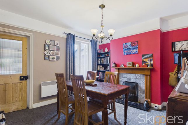 14 Kent Avenue, Ashford photo 3