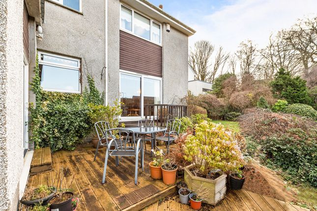 11 Oatlands Park, Linlithgow photo 4