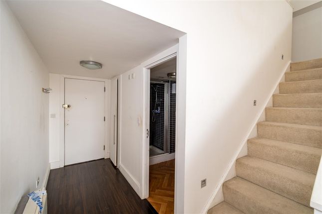 Flat 29 90, Andersons Road, Southampton photo 2