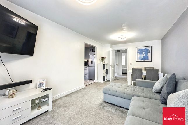 86 Dean Road, Manchester photo 2