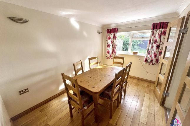 9A, Welfen Lane, Newark photo 5