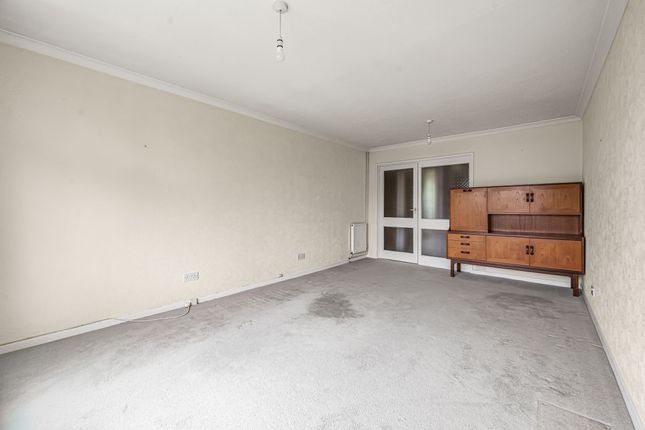 Flat 11, Woodlands Court Park Road, Tunbridge Wells photo 4