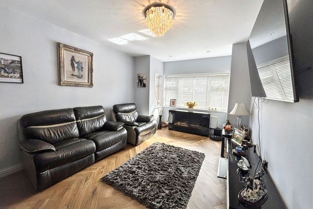 1, Mason Bungalow Station Road, Bedlington photo 4