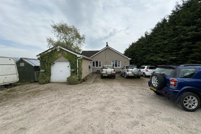 Bungalow for sale in Long Marton, Appleby-In-Westmorland