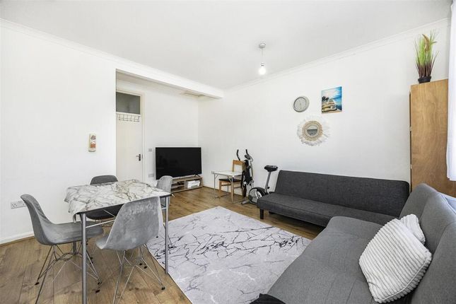 270A, Hertford Road, London photo 2