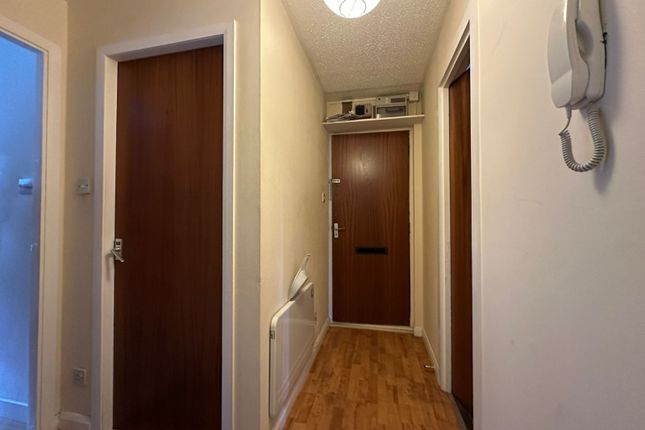 Flat 3/2, 46, Elderslie Street, Glasgow photo 4