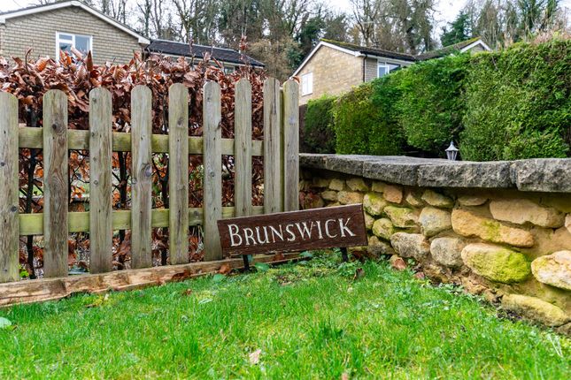 Brunswick, The Glen, Bristol photo 2