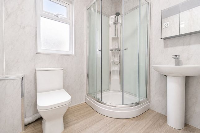 5-bed house on 240, TIVERTON ROAD, BIRMINGHAM, £637/mo