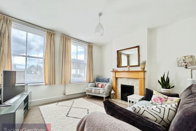 40, Cambridge photo 2