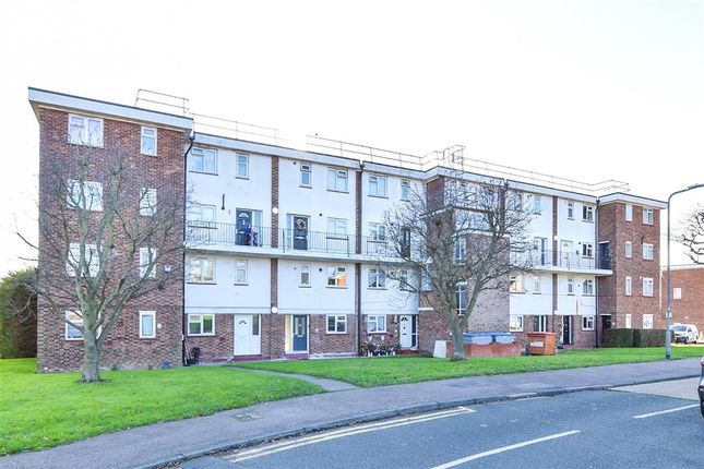 Block View