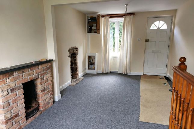 2, Priory Cottages, Launceston photo 3