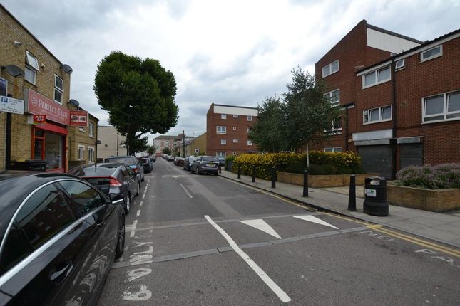 68, Oban Street, London photo 5