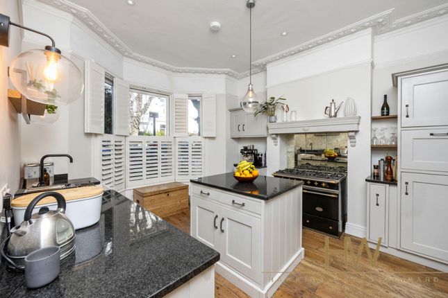 4 Chesham Street, Brighton photo 4
