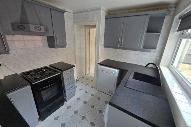 167 St. Vincent Street, South Shields photo 3