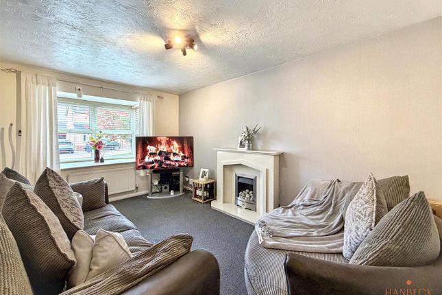 25, Foxglove Close, Hull photo 2