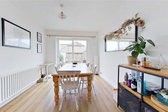 18, Old Shoreham Road, West Sussex photo 4