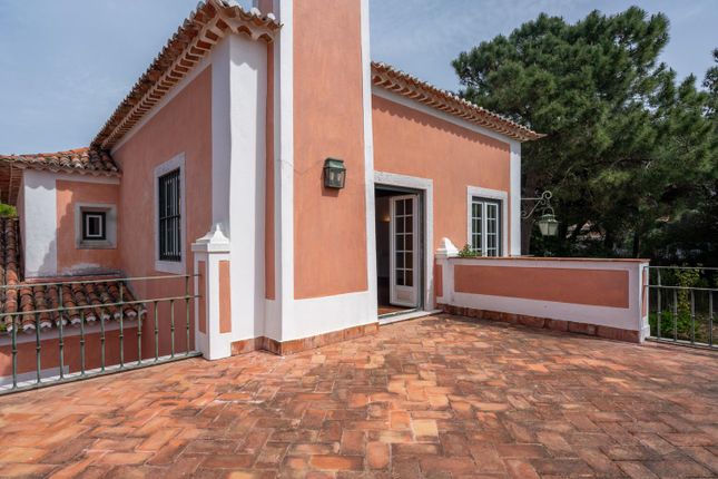 Property for sale in Cascais, Lisbon, Portugal