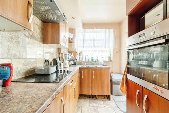 14, Jacob Street, Lancashire photo 3
