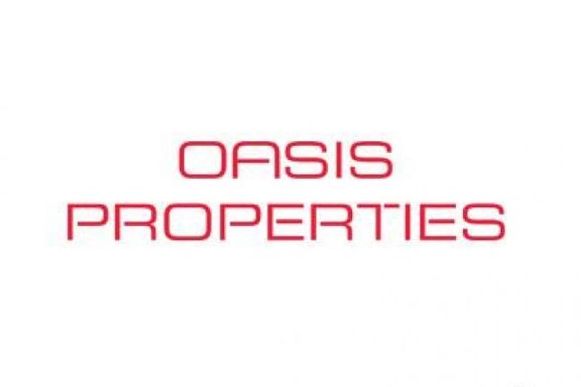 Shared accommodation to rent in Regent Park Avenue, Hyde Park