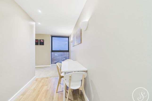 2407 Bridgewater Place, Water Lane, Leeds photo 3