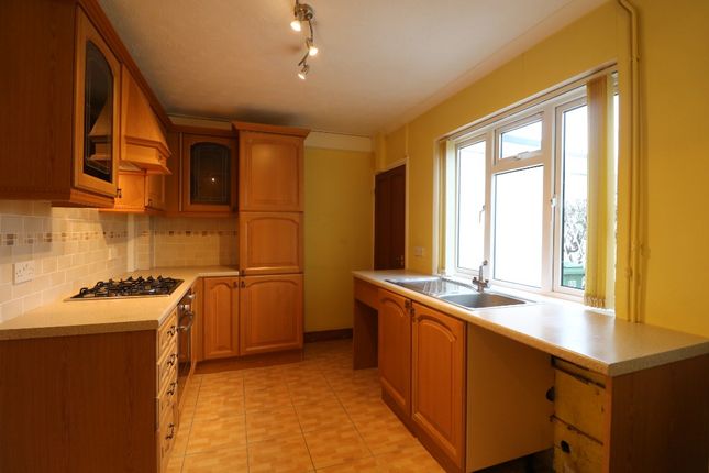 35, York Road, Maidstone photo 2