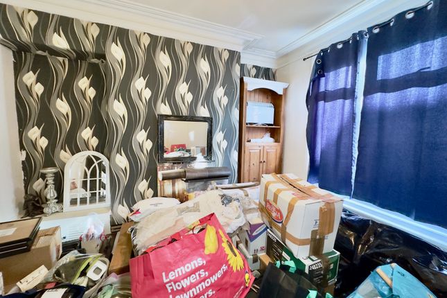 19, Dorset Street, Hartlepool photo 2