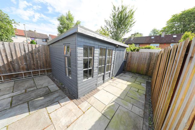 2, Cadzow Place, Glenrothes photo 4
