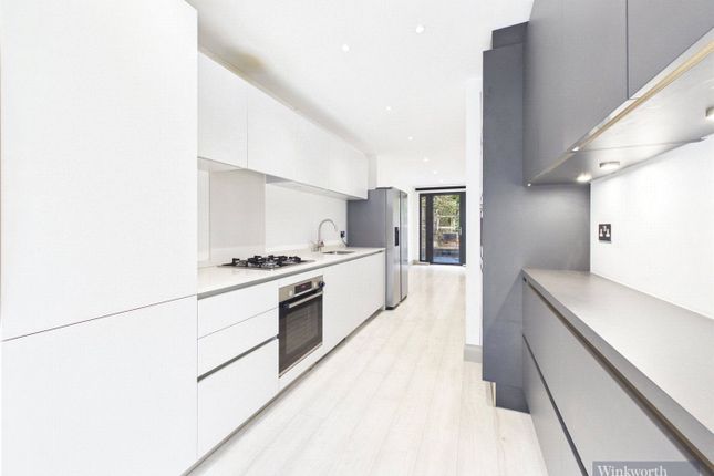 4, Indigo Square, Surbiton photo 2